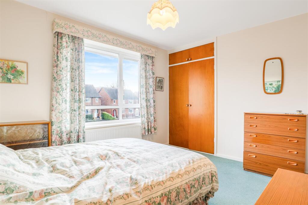 Additional image 17 of Kenilcourt, Clinton Lane, Kenilworth