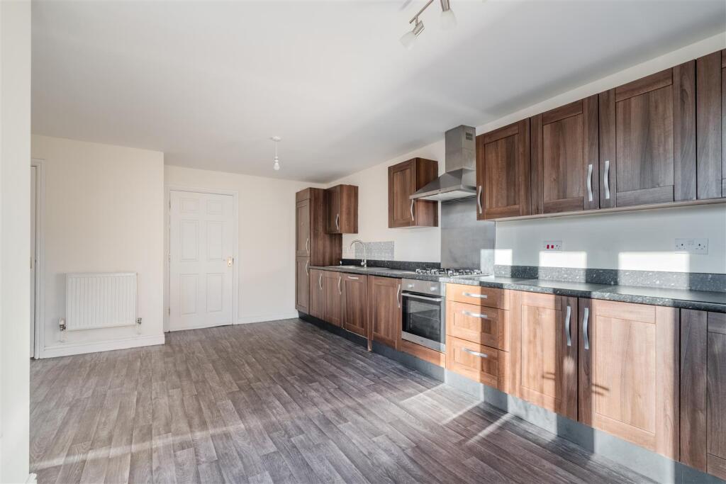 Additional image 4 of Maple Close, Storth Lane, South Normanton, DE55 3BH