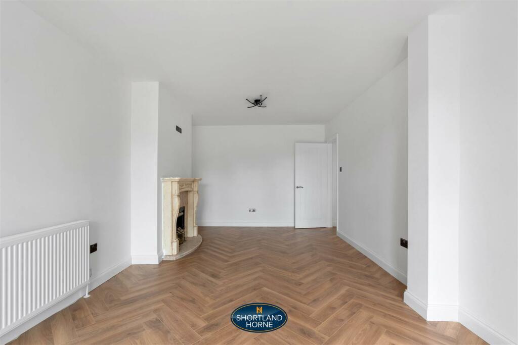 Additional image 4 of Canley Road, Canley Gardens, Coventry