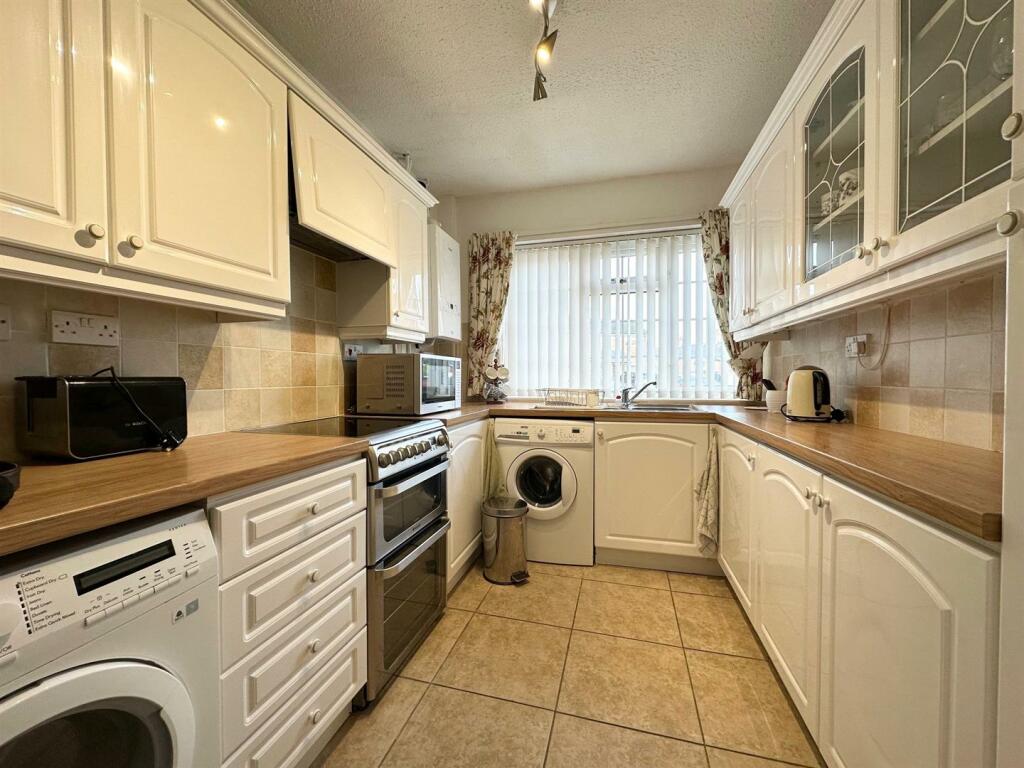 Additional image 6 of Scaife Road, Nantwich, Cheshire