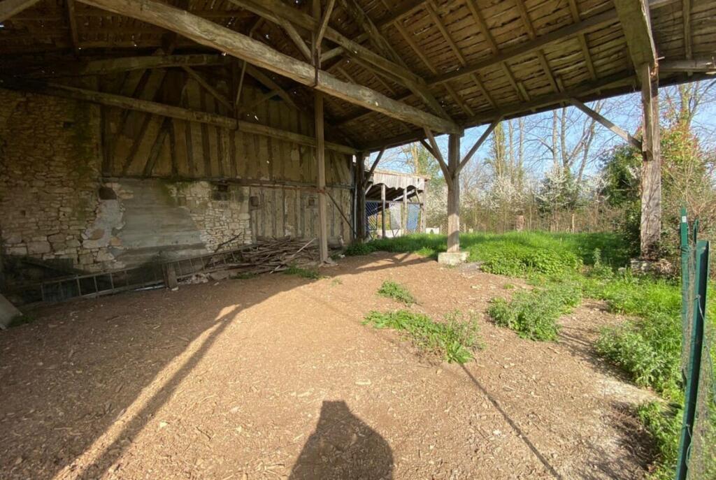 Additional image 3 of Lauzun, Aquitaine, 47410, France