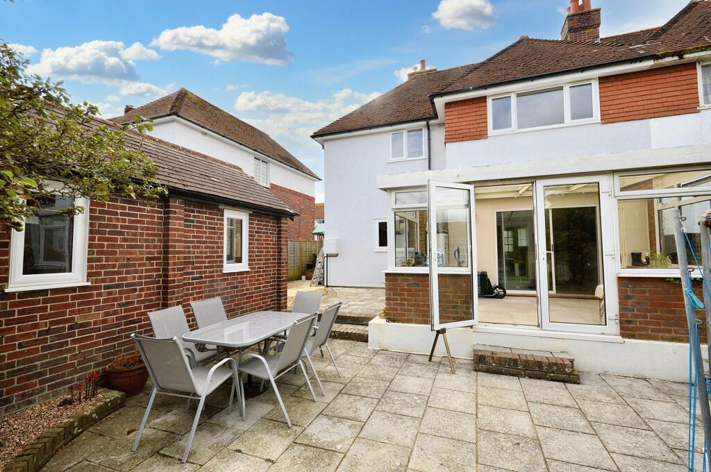 Additional image 14 of Surrenden Road, Folkestone, CT19