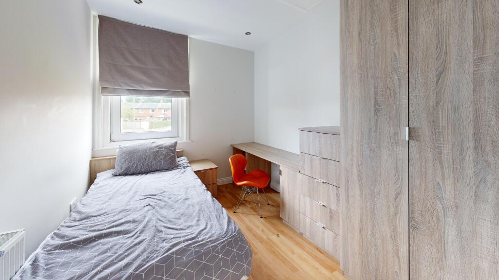 Additional image 12 of Edward Street, ,