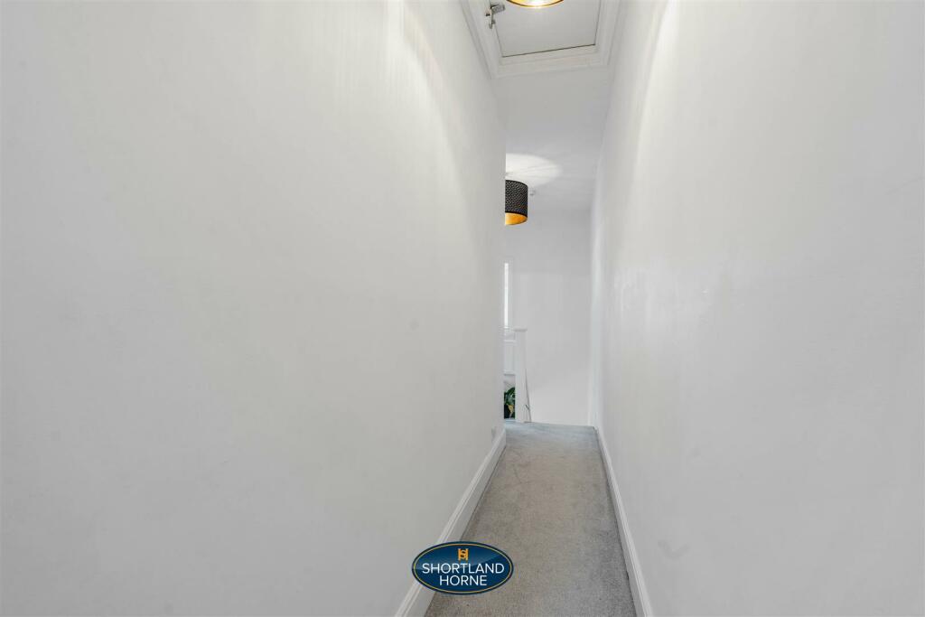 Additional image 18 of Earlsdon Avenue South, Earlsdon, Coventry