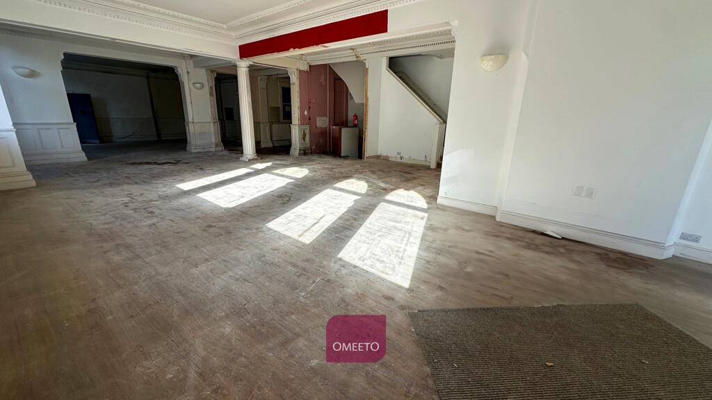 Additional image 7 of 2-4 The Strand, Derby, DE1 1BE