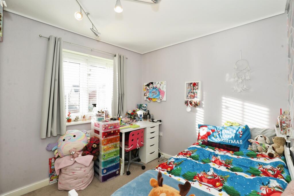 Additional image 13 of Ravencroft Street, Moulton, Northwich