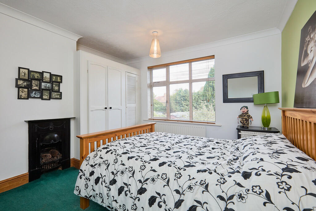 Additional image 13 of Vernon Avenue, Hilmorton