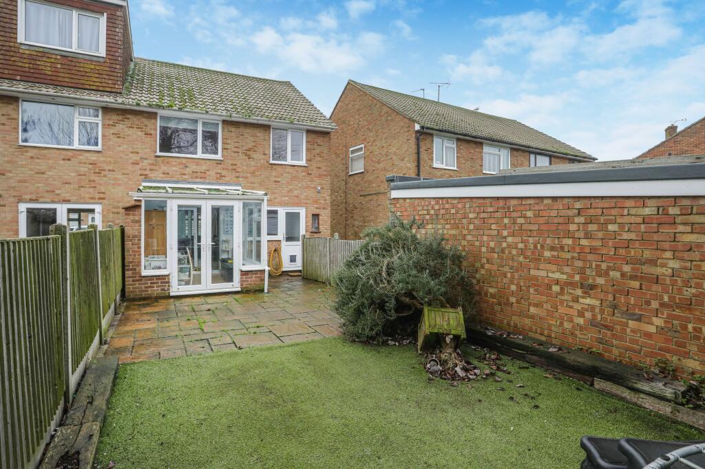 Additional image 14 of Kings Road, Birchington, CT7