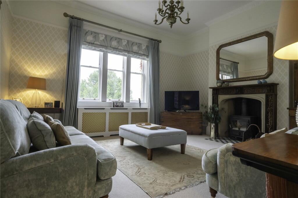 Additional image 11 of Lea Shaw, Holloway, Matlock, Derbyshire, DE4