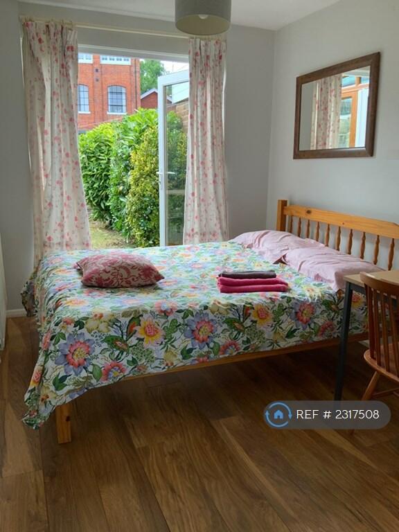 Additional image 25 of St. Stephens Close, Canterbury, CT2