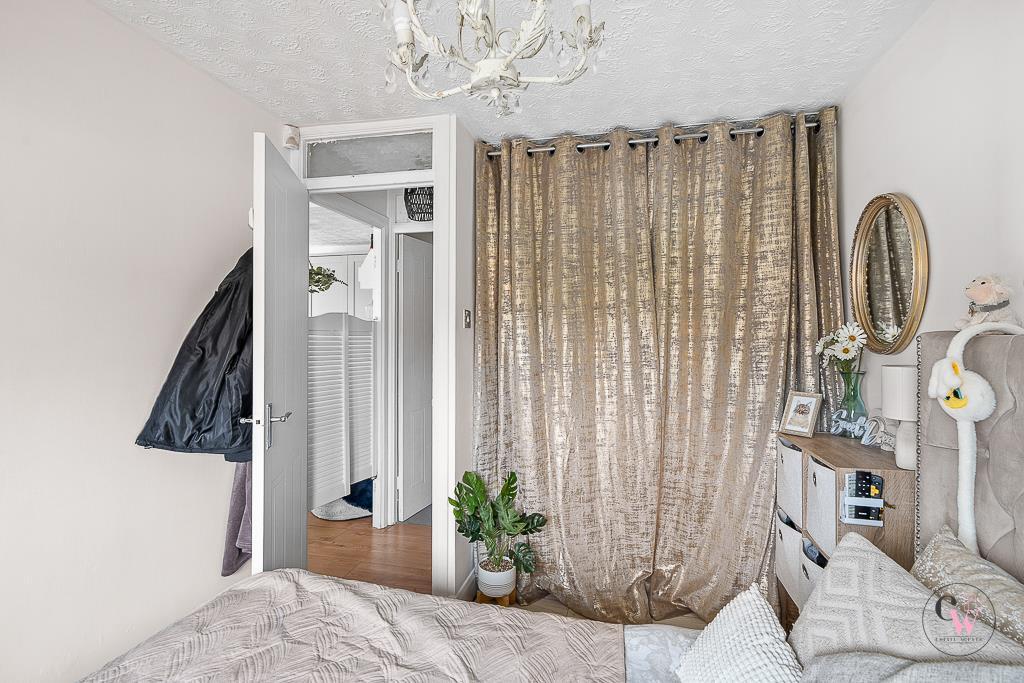 Additional image 12 of Greenfields, Winsford