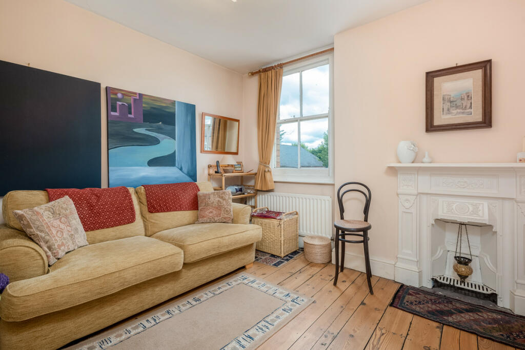 Additional image 24 of Lillington Road, Leamington Spa, Warwickshire CV32 5YZ