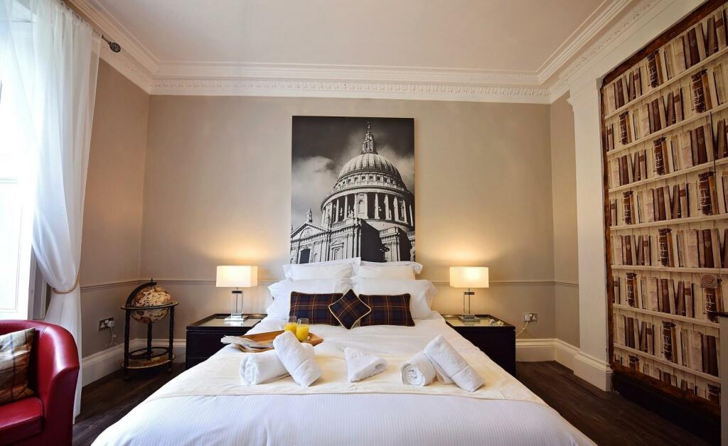 Additional image 8 of Grange Road, Darlington