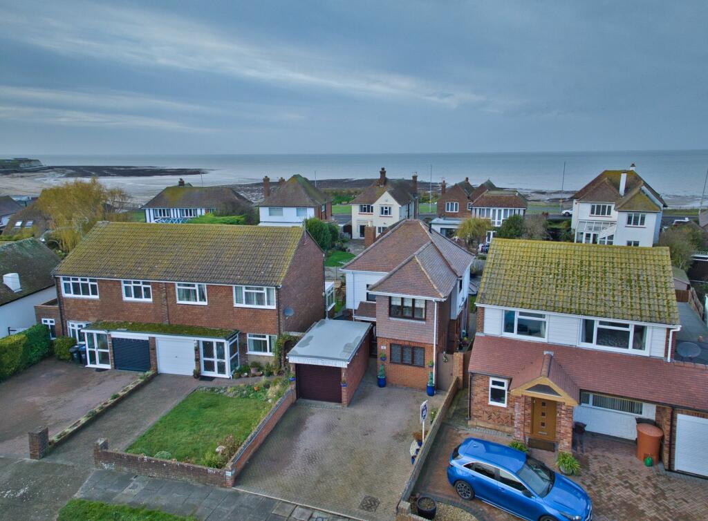 Additional image 18 of Tyson Avenue, Margate, CT9