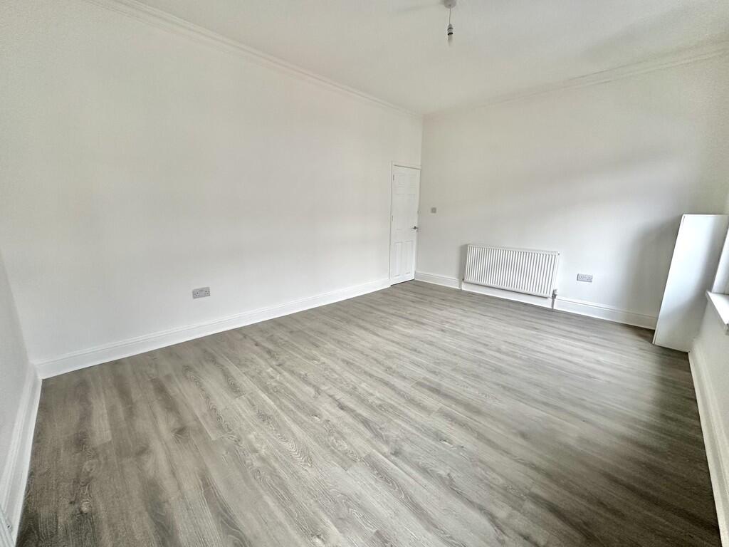 Additional image 6 of Hartlepool Road, Coventry