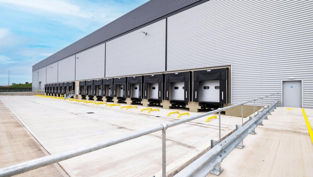 Additional image 7 of Apollo 4, Ansty Park, Coventry, CV7 9JU