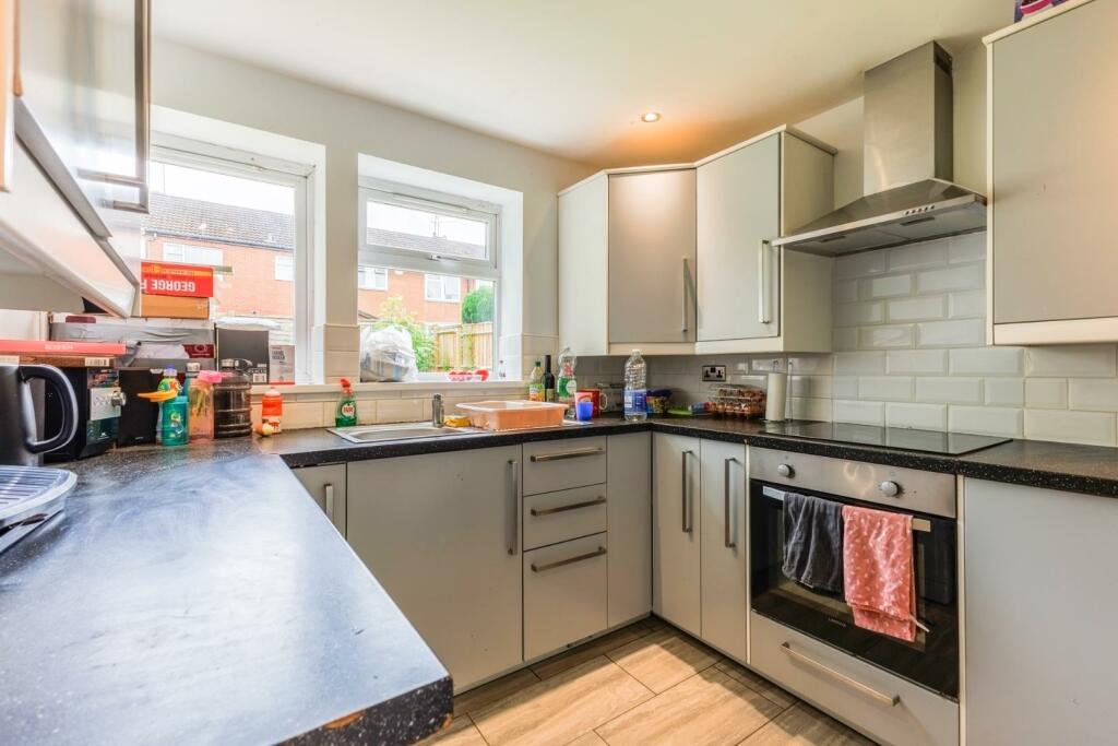 Additional image 15 of Founder Close, Coventry