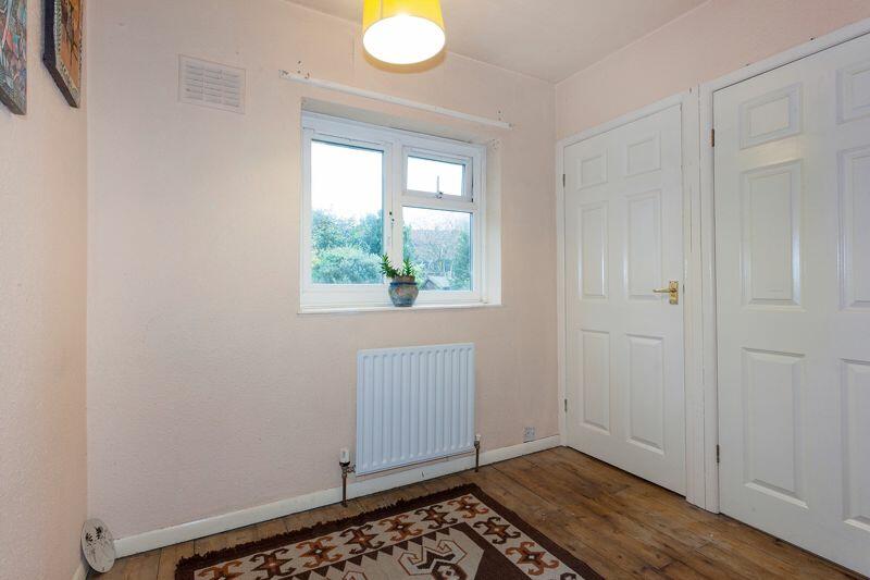 Additional image 22 of Woolston Avenue, Congleton