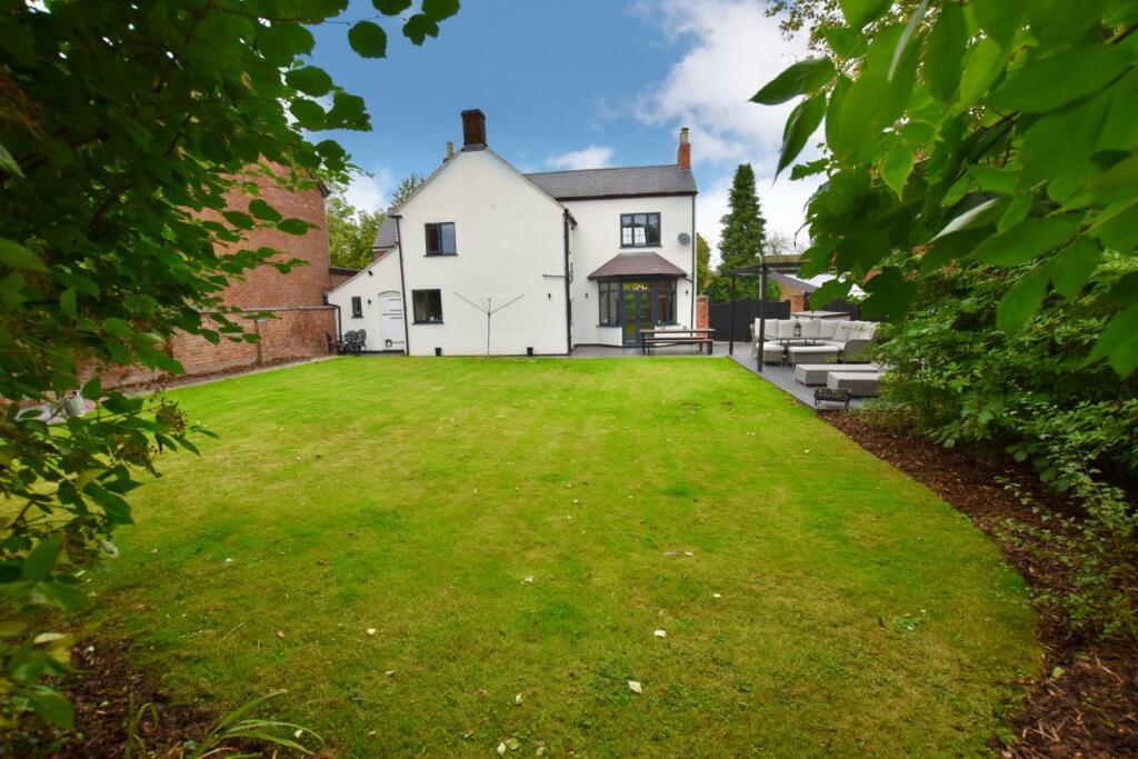 Additional image 27 of Dovedale, Ousterne Lane, Fillongley, Coventry