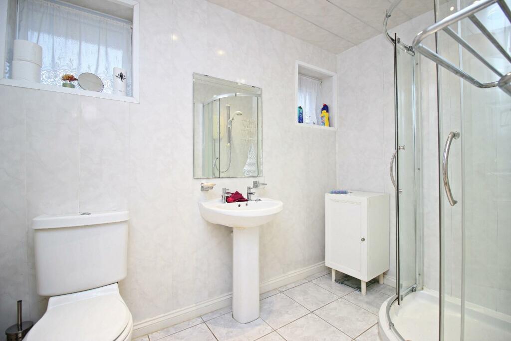 Additional image 13 of Coldstream, Ouston, Chester Le Street