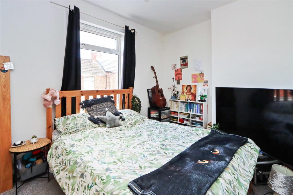 Additional image 6 of Baden Street, Chester Le Street, Durham, DH3