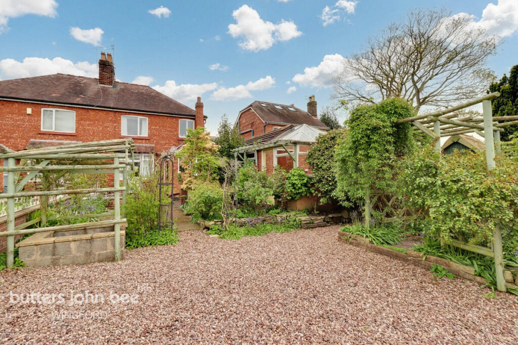 Additional image 32 of Swanlow Lane, Winsford