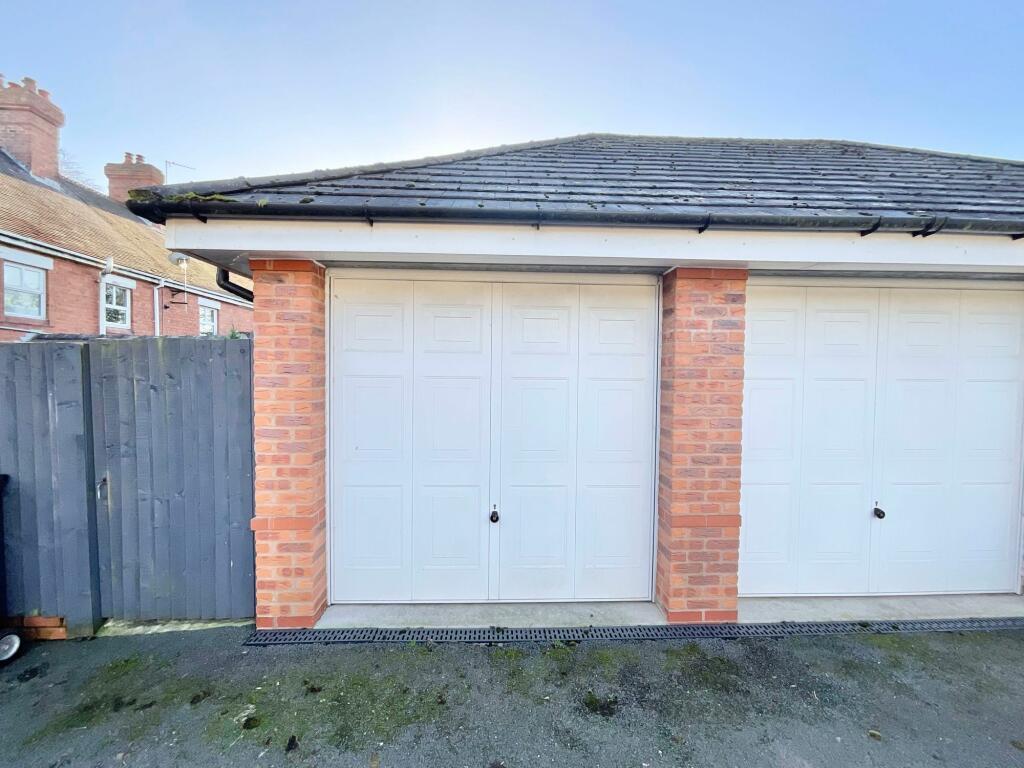 Additional image 17 of The Boundary, Woore, CW3