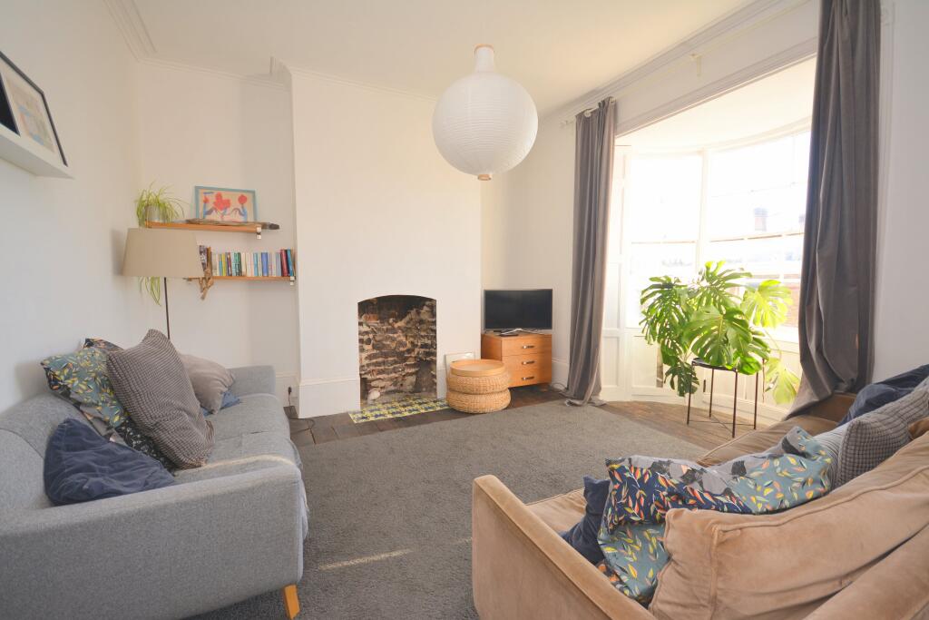 Additional image 22 of Grosvenor Place, Margate