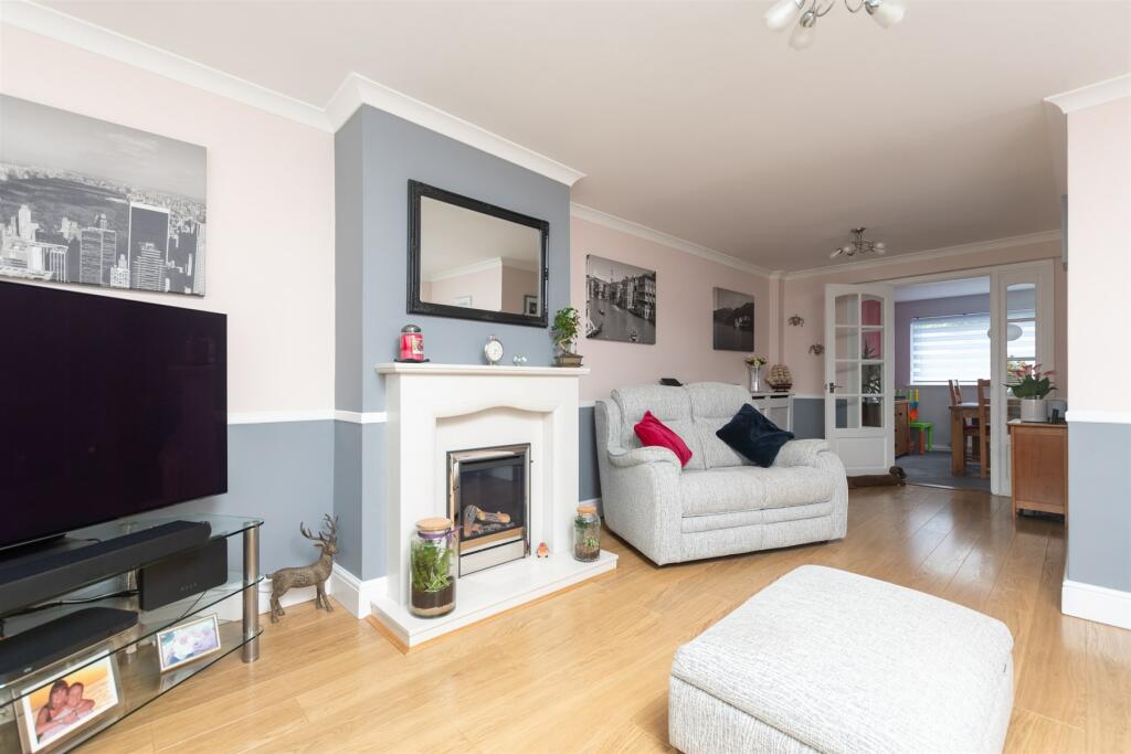 Additional image 4 of Ranworth Close, Erith, Kent