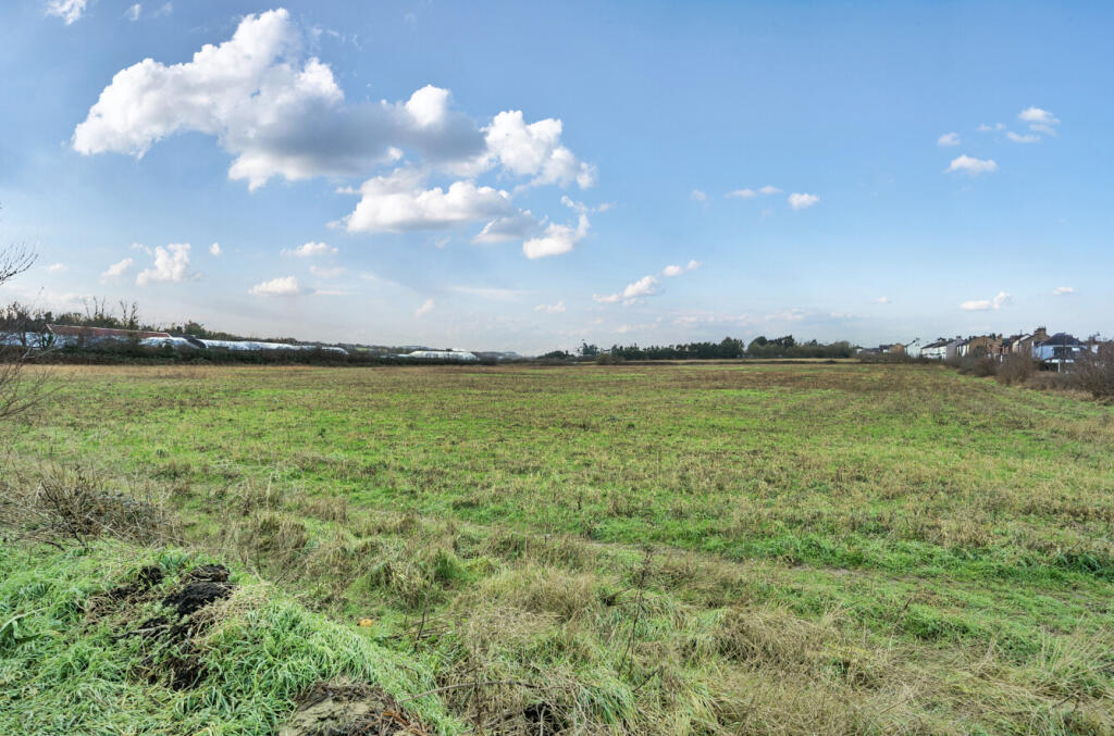 Additional image 20 of Coopers Cottage, Hawley Road, Hawley, Dartford, DA2