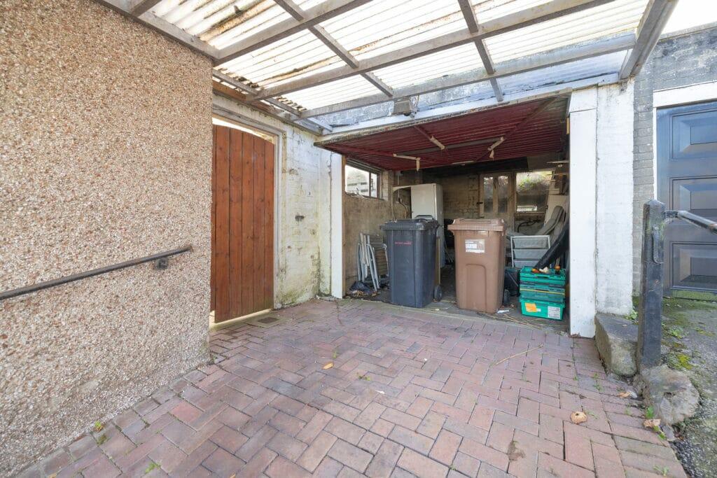 Additional image 19 of 56 Sutherland Place, Dundee