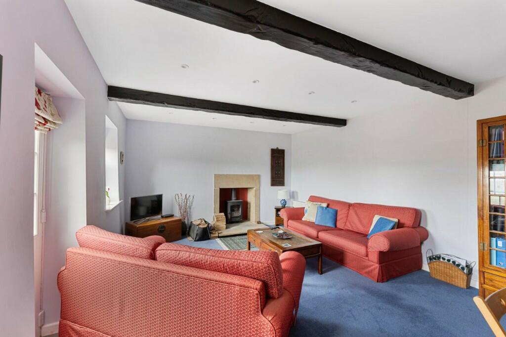 Additional image 13 of Cockshead Lane, Sydnope Hill, Matlock, Derbyshire, DE4