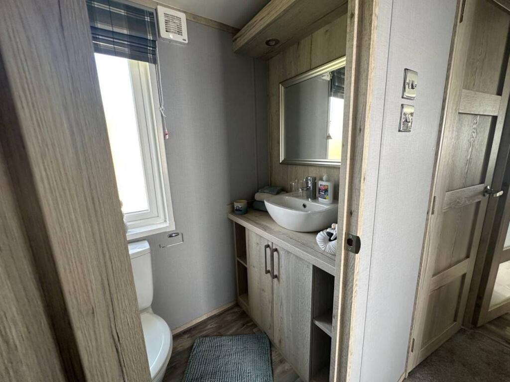 Additional image 16 of , Nantwich , CW5 8AY