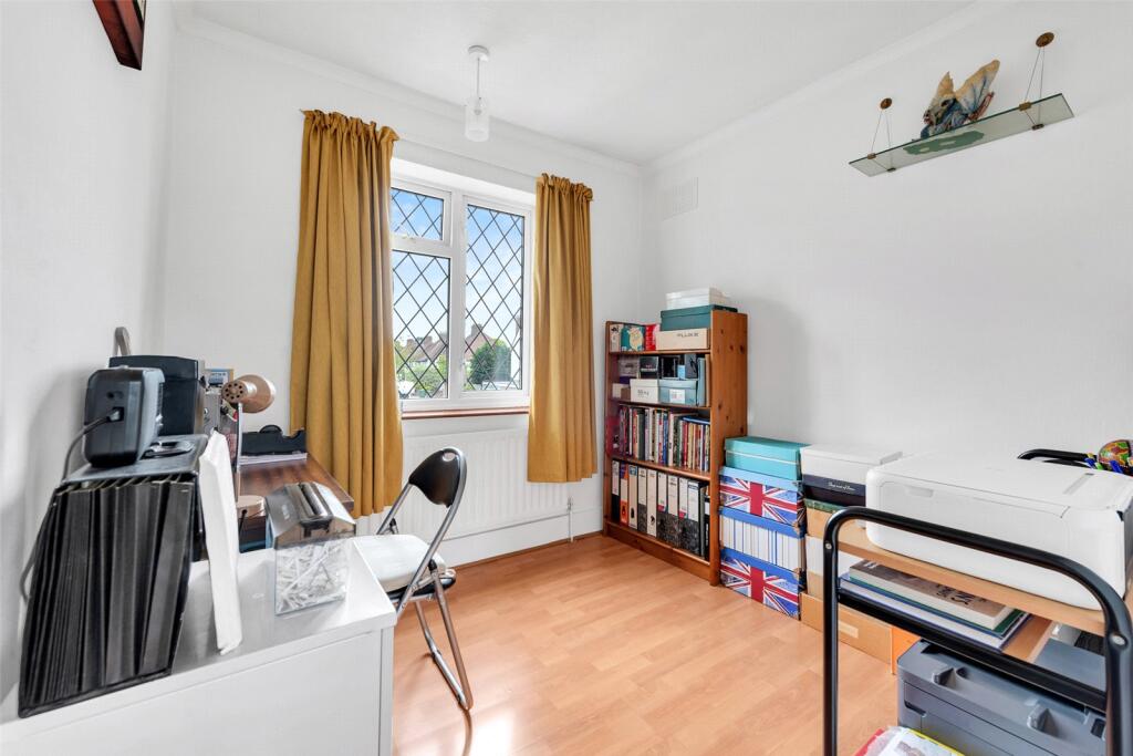 Additional image 8 of South Gipsy Road, Welling, DA16