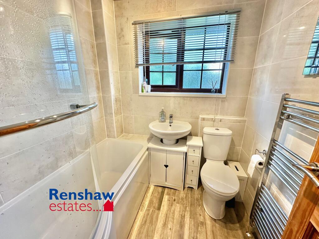 Additional image 11 of Highgate Drive, Shipley View, Ilkeston