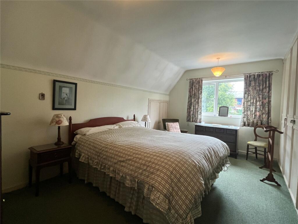 Additional image 11 of Highfield Road, DERBY, Derbyshire, DE22