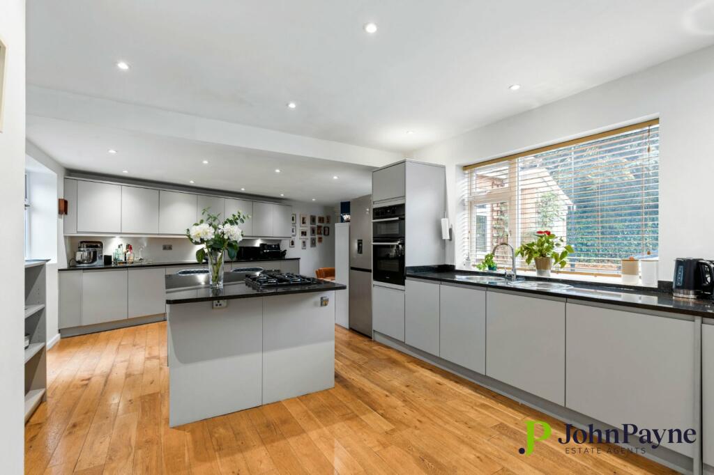 Additional image 18 of Pinewood Grove, Earlsdon, Coventry, CV5