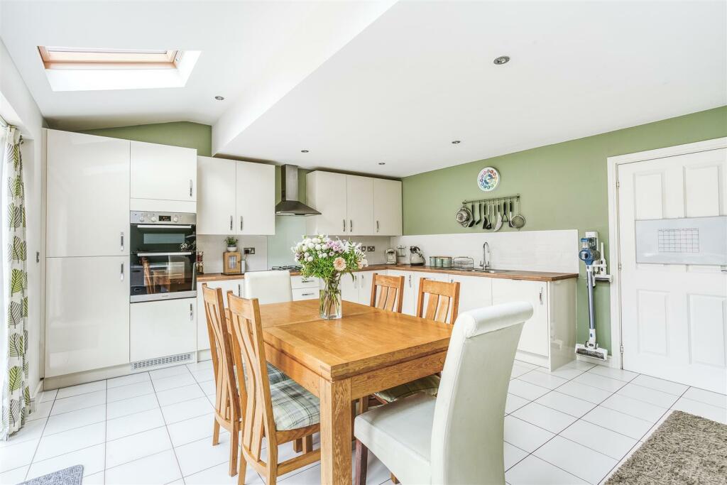 Additional image 7 of Somerset Close, Kingsway, Derby