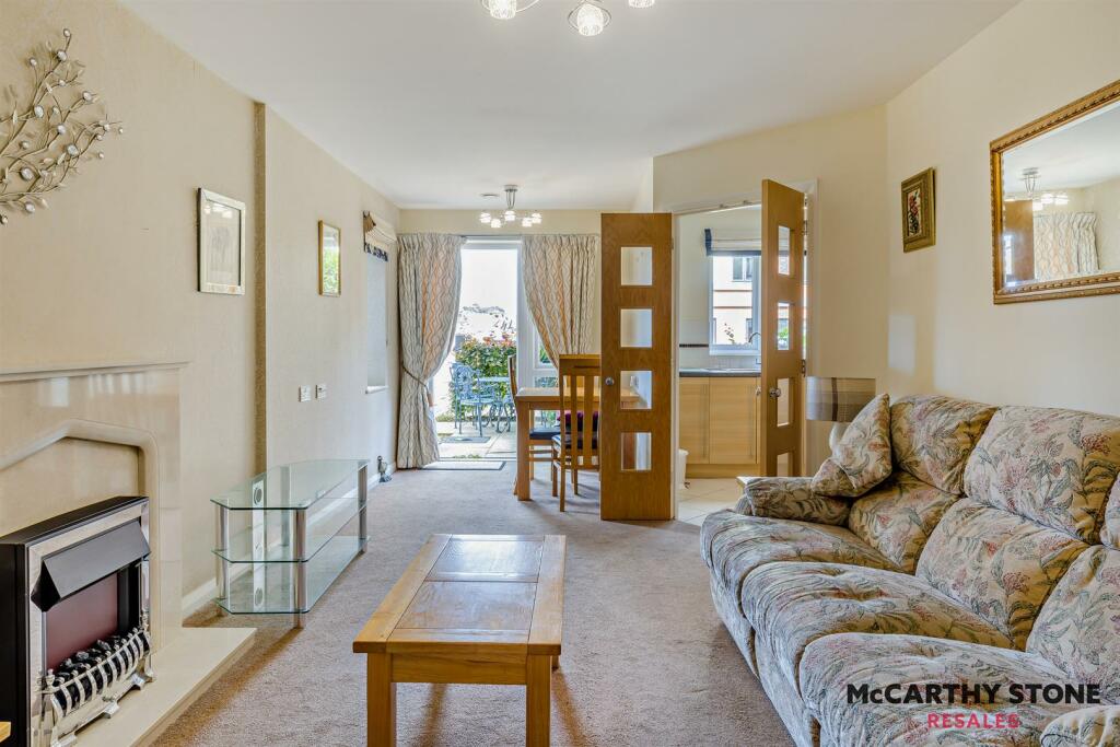 Additional image 3 of Chester Way, Northwich