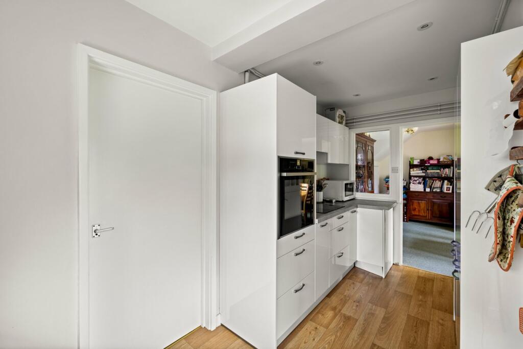 Additional image 7 of Cherry Garden Lane, Folkestone, CT19