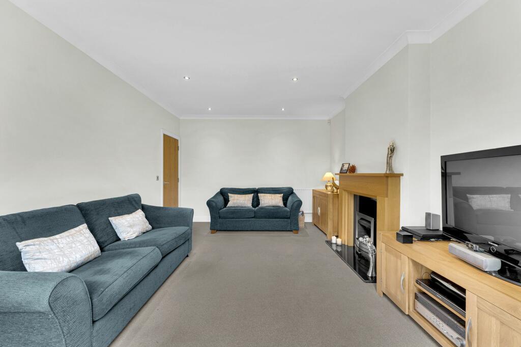 Additional image 15 of Spacious, Modern & Private Hartford Home