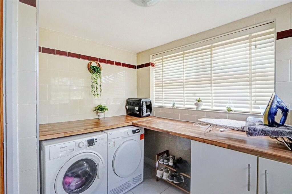 Additional image 9 of Broomhill, Hetton-le-Hole, Houghton Le Spring, Tyne and Wear, DH5