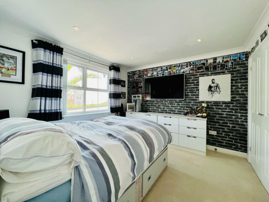 Additional image 11 of Alexandra Corniche, Hythe