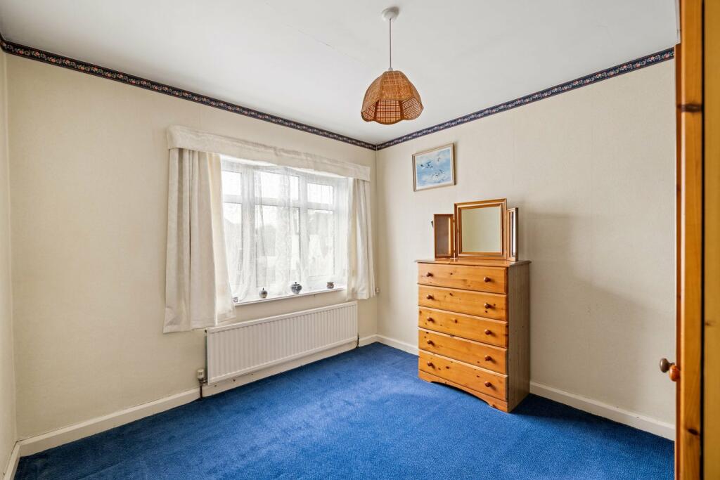 Additional image 13 of Cherry Garden Lane, Folkestone, CT19