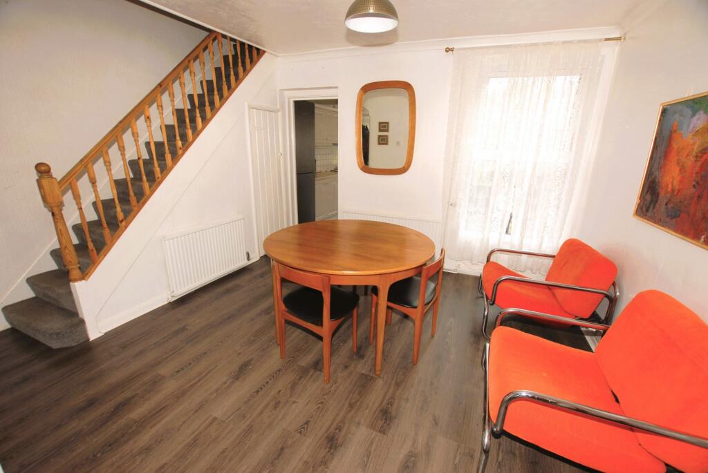 Additional image 4 of Ormonde Road, Hythe, CT21