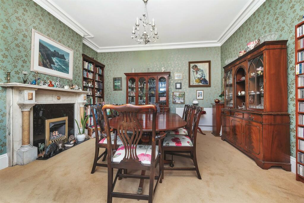 Additional image 13 of Moorway Lane, Littleover, Derby