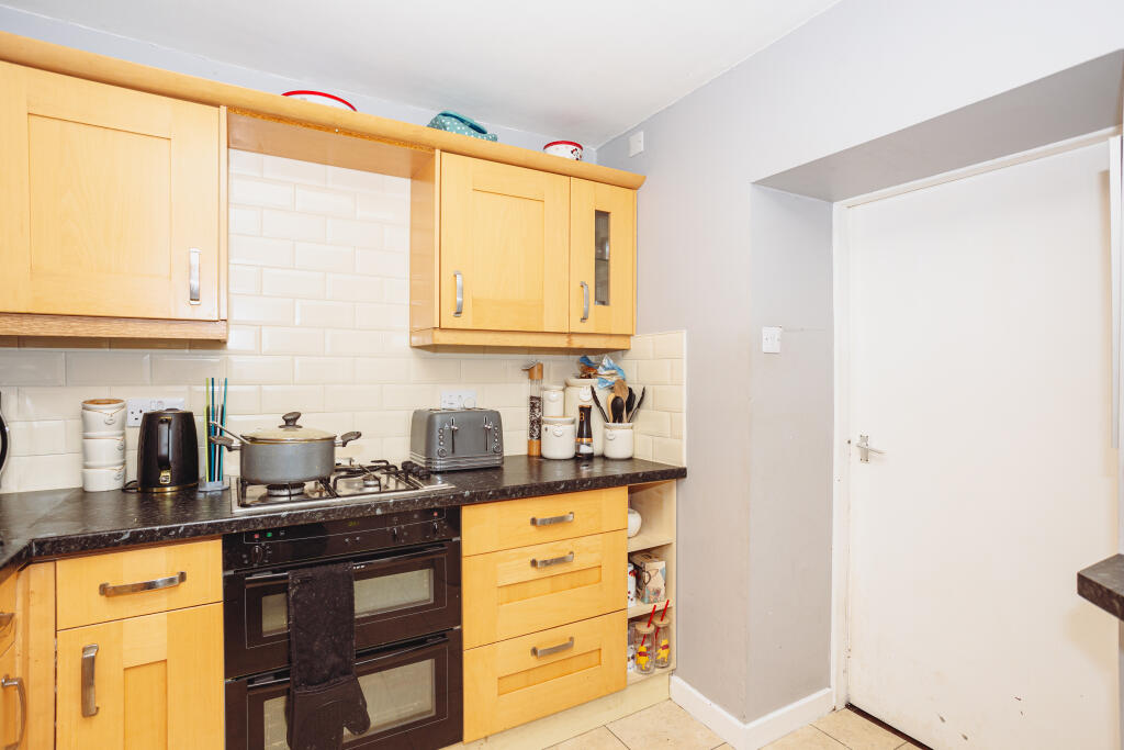 Additional image 9 of Brooke Street, Dumfries, DG1