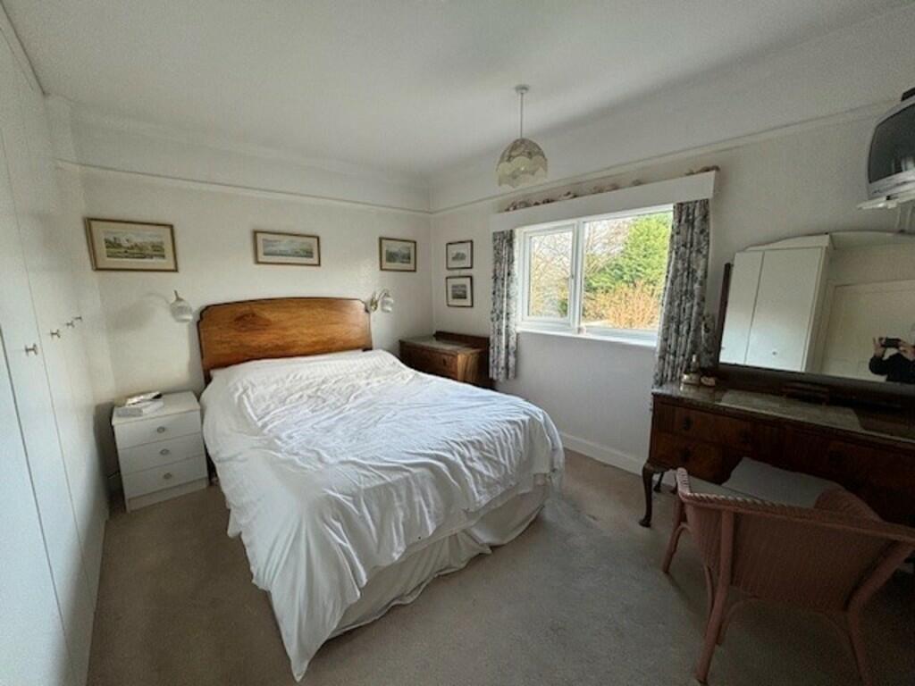 Additional image 9 of Jackson Avenue, Mickleover