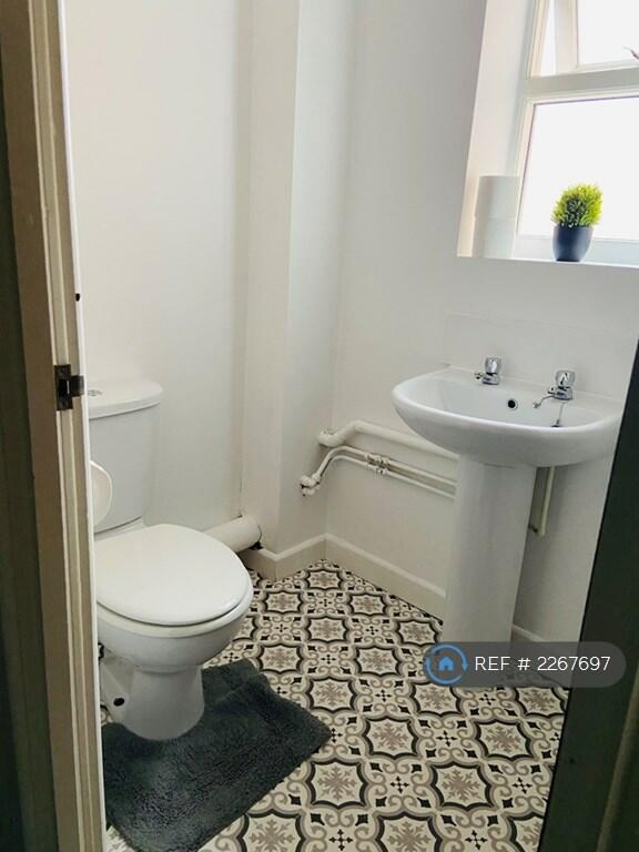 Additional image 7 of Radford Road, Leamington Spa, CV31