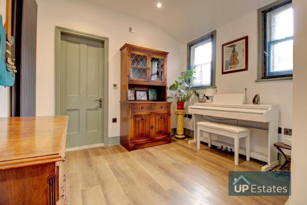 Additional image 26 of Abingdon House, Grove Street, Leamington Spa